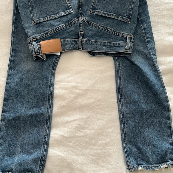 Jeans - Picture 5 of 6